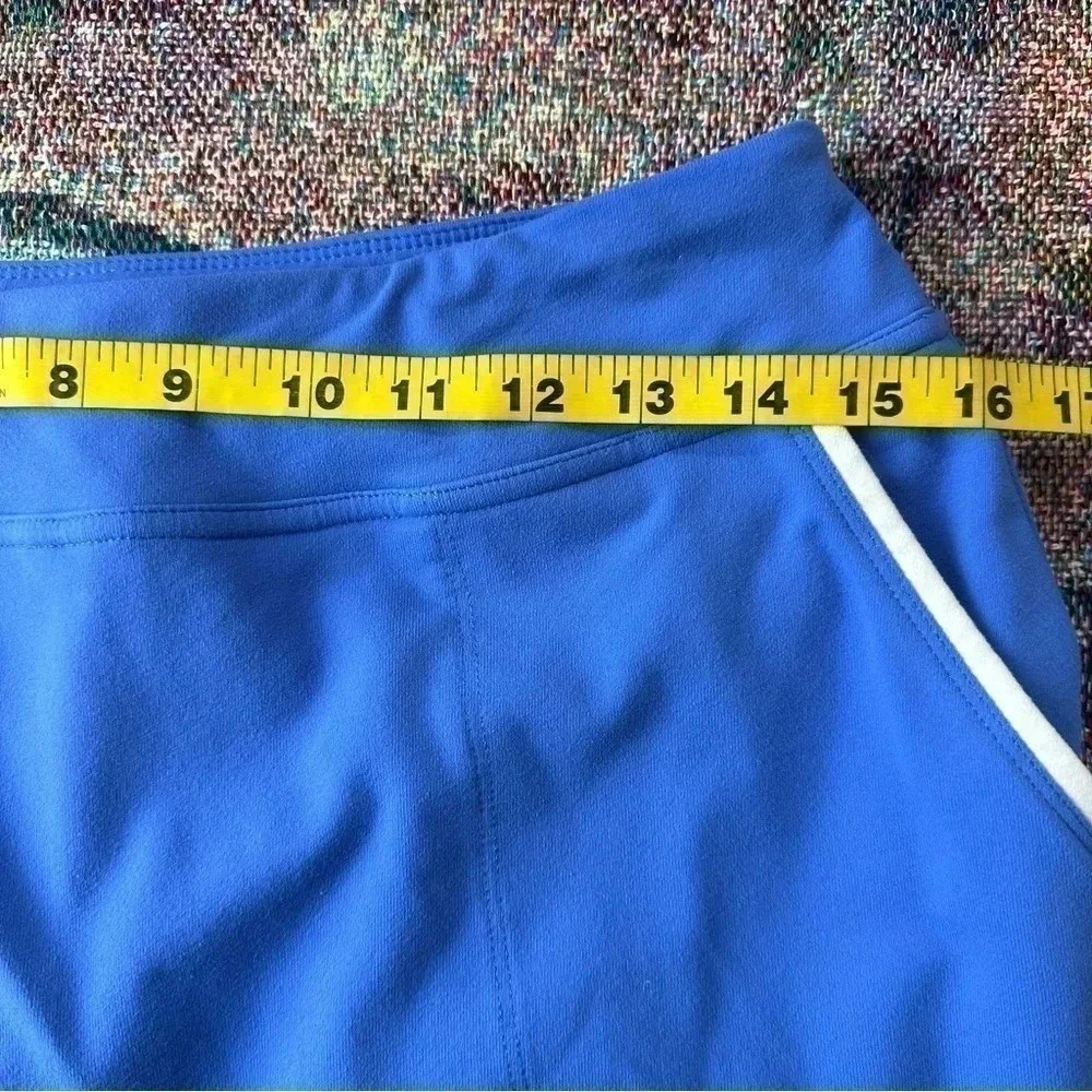 Footjoy Women’s Performance Golf Skort size Small